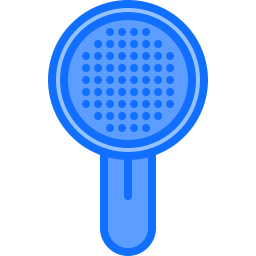 Comb icon