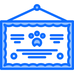 Award icon