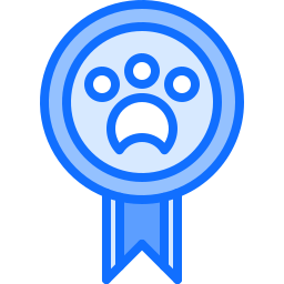 Award icon