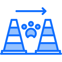 Obstacle icon