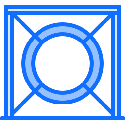 Obstacle icon