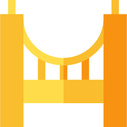 Bridge icon