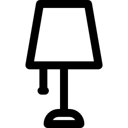 Bedroom icon