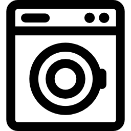 Kitchen tools icon