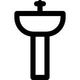 hygienisch icon