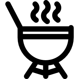 Protein icon