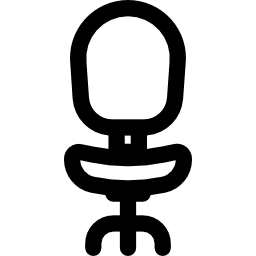 Chairs icon