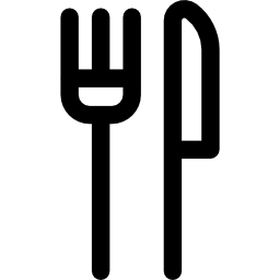 Restauran icon