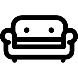 Livingroom icon