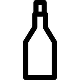 alkoholiker icon