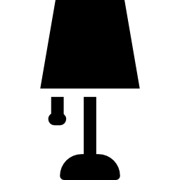 Bedroom icon