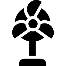 Ventilator icon