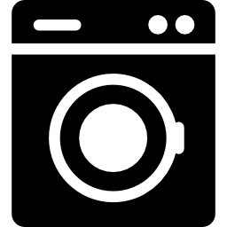 Kitchen tools icon