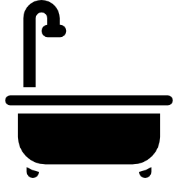 Hygienic icon