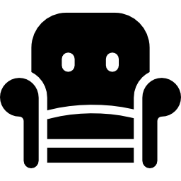 Chairs icon