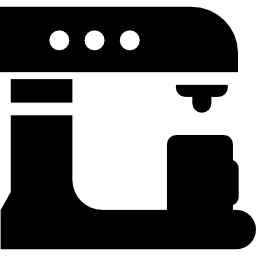 Coffee cup icon