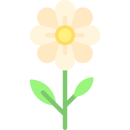 blume icon