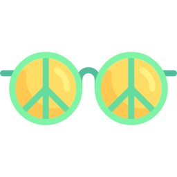 sonnenbrille icon