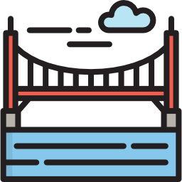 brücke icon