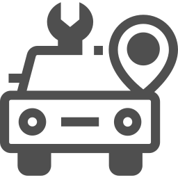 autoreparatur icon