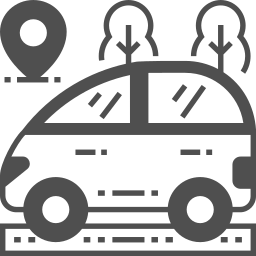 Cab icon