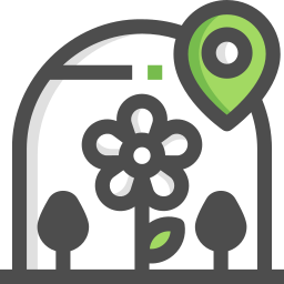 botanisch icon