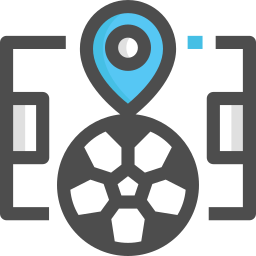 Map icon