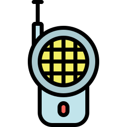 audio icon