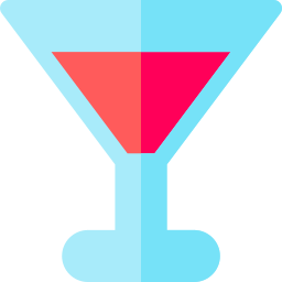 martini icon