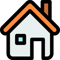 House icon