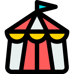 zirkus icon