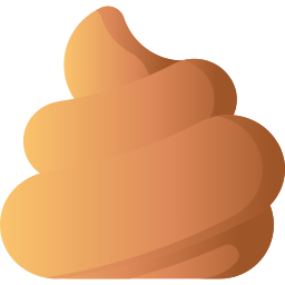 poo icon