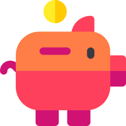 sparschwein icon