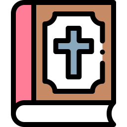 bibel icon