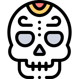 catrina icon