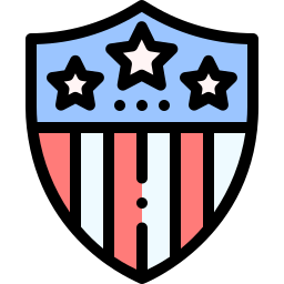 Shield icon