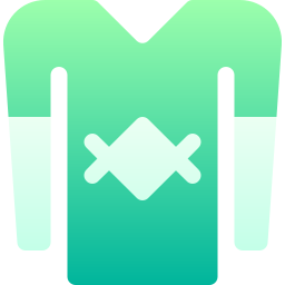 Sweater icon