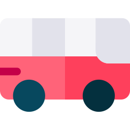 bus icon