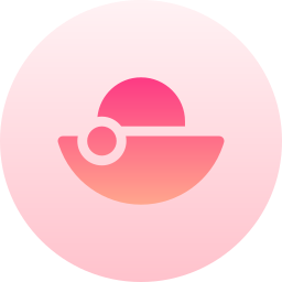 パメラの帽子 icon