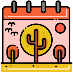 kalender icon