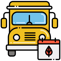 bus icon