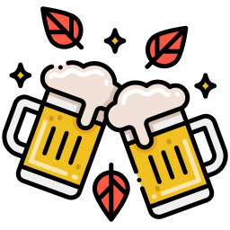 bier festival icon