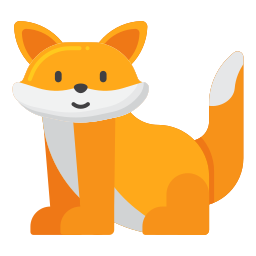 fuchs icon