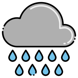 wolke icon