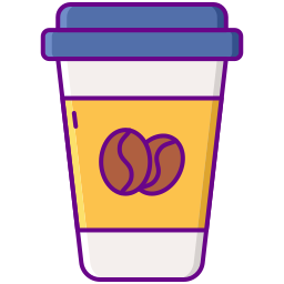 koffein icon