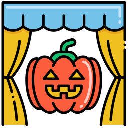 theaterstück icon