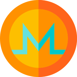 monero icon