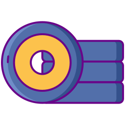 gewichte icon