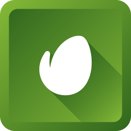 Envato icon