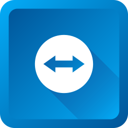 Team viewer icon